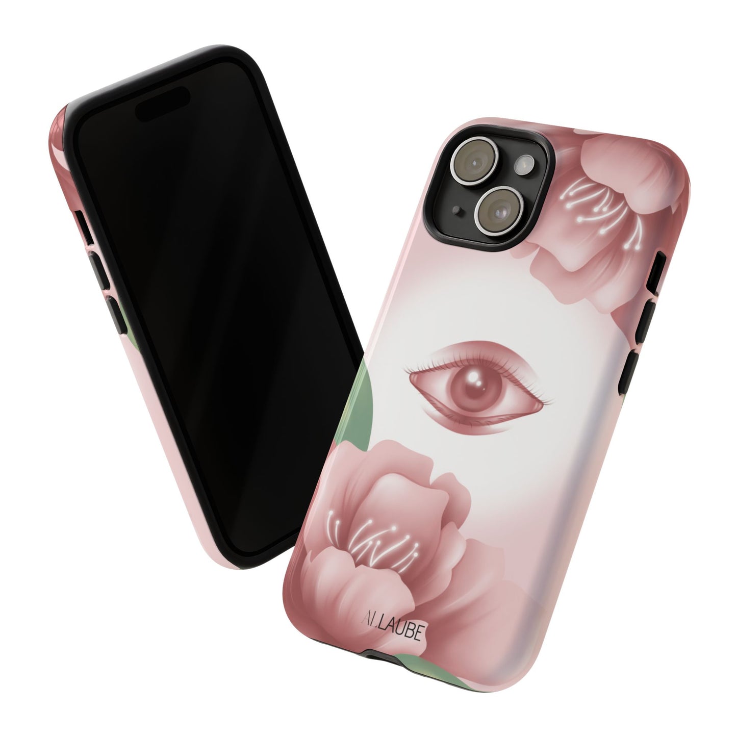 "Éveil Floral"
