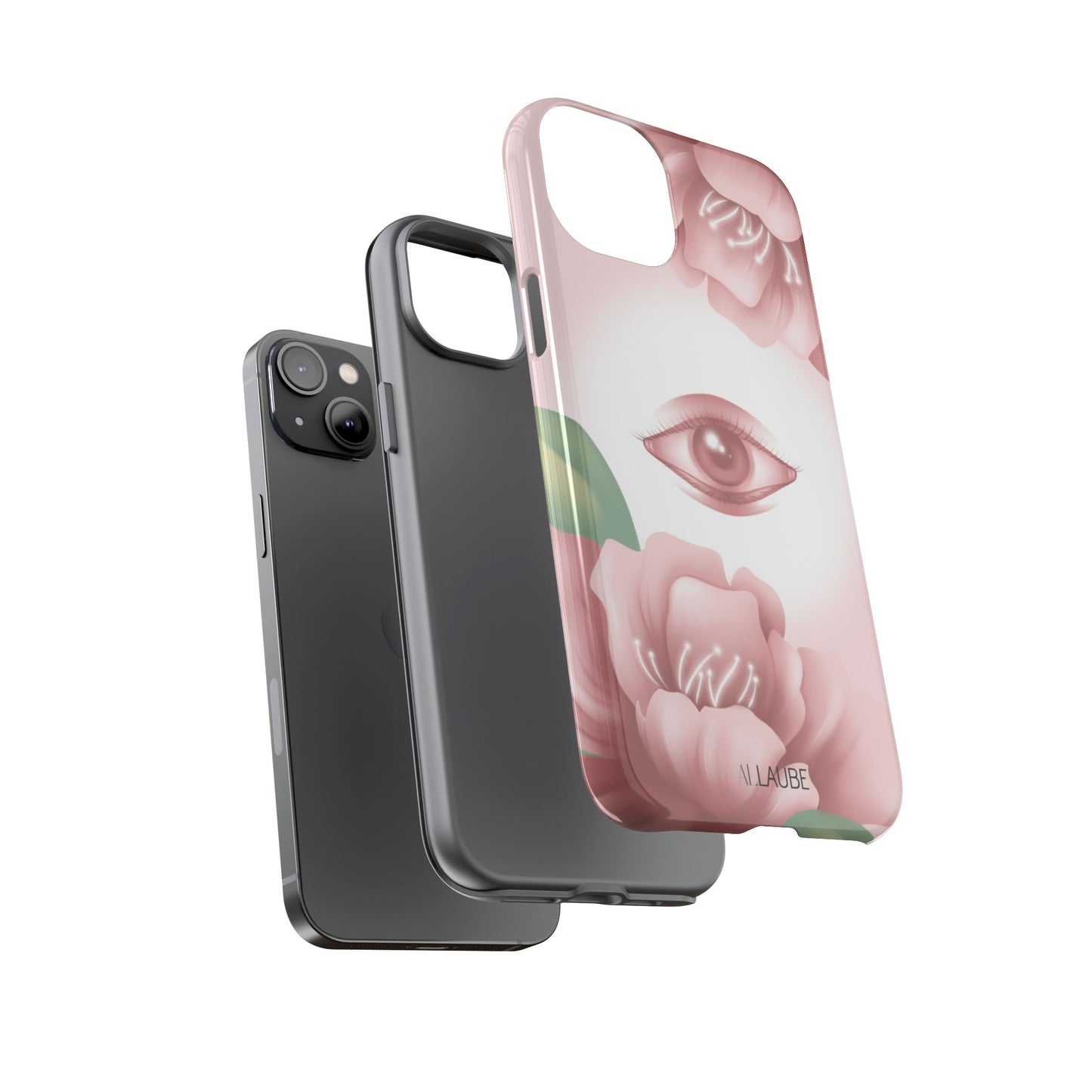 "Éveil Floral"