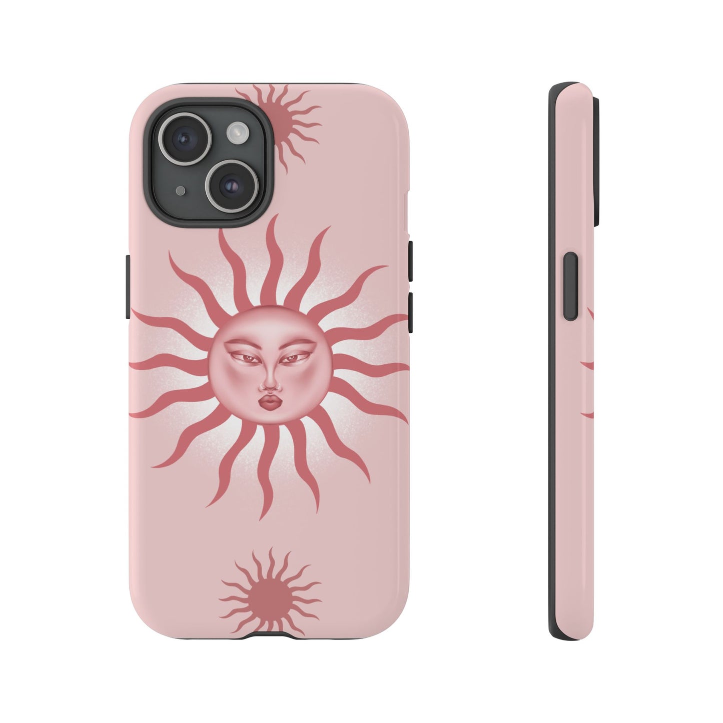"Solstice Féminin"