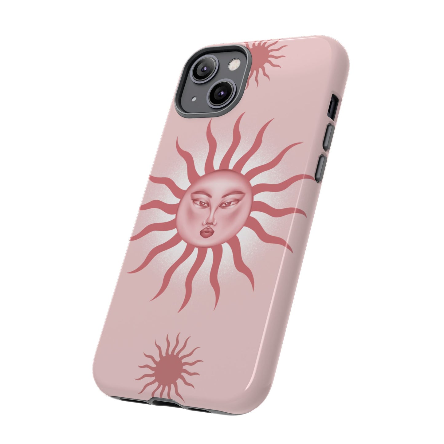 "Solstice Féminin"