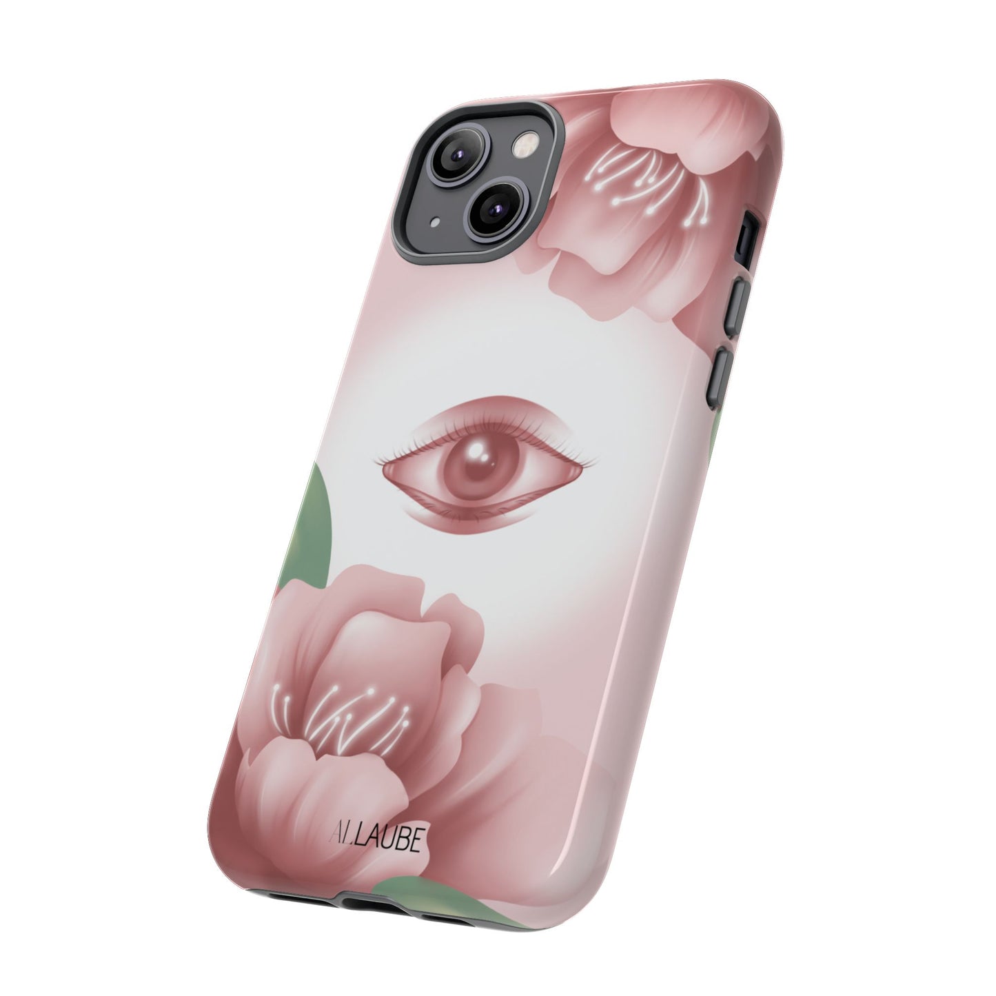 "Éveil Floral"