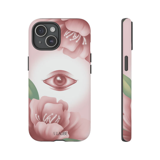 "Éveil Floral"