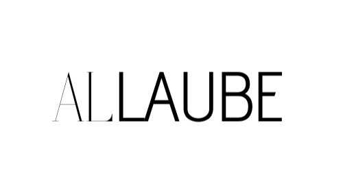 Allaube